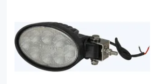 [AMAT1-53423] Proiector Led 24W