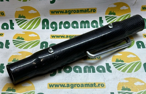 [AMAT1-53427] Teava Tirant M36x3.0 , L-370mm