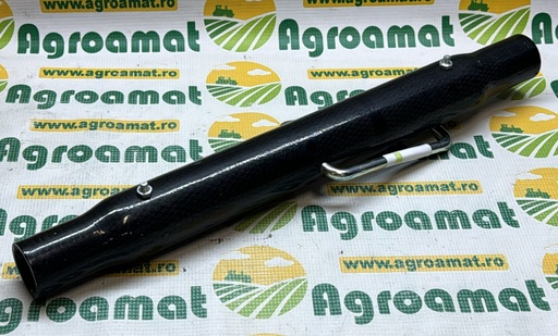 [AMAT1-53431] Teava Titant M36x3.0 , L-500mm