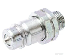 [AMAT1-53503] Cupla Rapida 1/2" - M20x1,5 12S