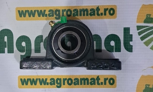 [AMAT1-53578] Lagar cu Rulment UCP204