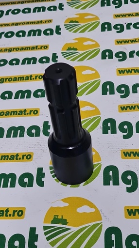 [AMAT1-53590] Reductie 1 3/8"-6 x 35mm