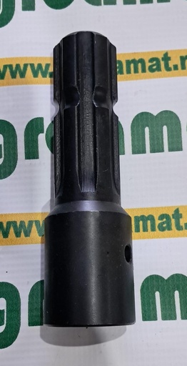 [AMAT1-53598] Reductie 1 1/8-1 3/8 Z-6/6