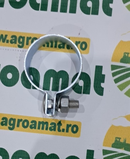 [AMAT1-53699] Colier Esapament 55-57mm