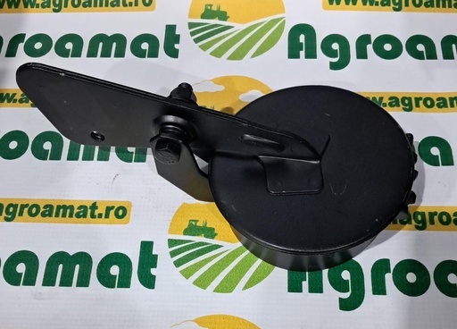 [AMAT1-53713] Clapeta de Evacuare 101,6mm