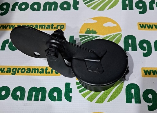 [AMAT1-53714] Clapeta de Evacuare 63,5mm