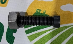 [AMAT1-53731] Surub Plug Cap Conic cu Piulita M12x50mm