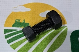 [AMAT1-53735] Surub Plug Cap Conic cu Piulita M12x35mm