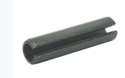 [AMAT1-53806] Stift Elastic ISO8752 8x60mm
