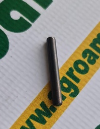 [AMAT1-53811] Stift Elastic ISO8752, 5x40mm