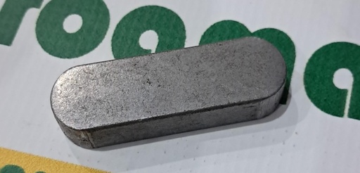 [AMAT1-53818] Pana 20x12x63mm