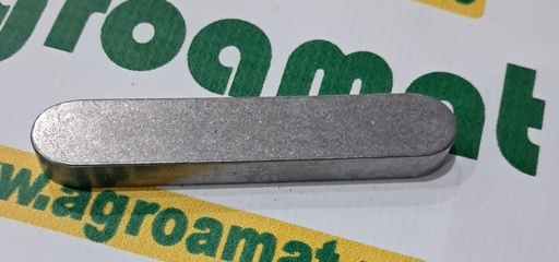 [AMAT1-53820] Pana 18x11x100mm