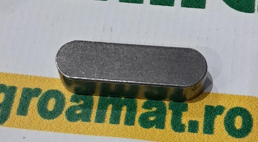 [AMAT1-53833] Pana 14x9x45mm