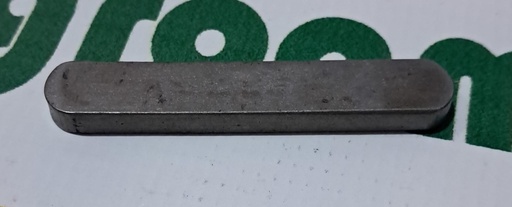 [AMAT1-53844] Pana 12x6x70mm