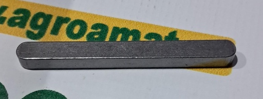 [AMAT1-53851] Pana 10x6x70mm