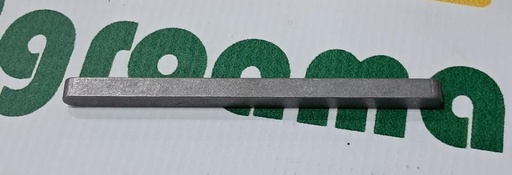 [AMAT1-53868] Pana 6x6x100mm