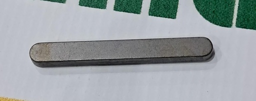 [AMAT1-53877] Pana 6x4x50mm