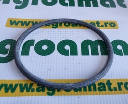 [AMAT1-54001] O-Ring R135000