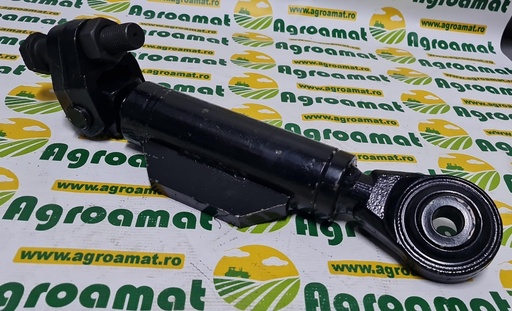 [AMAT1-54015] Stabilizator 47471610