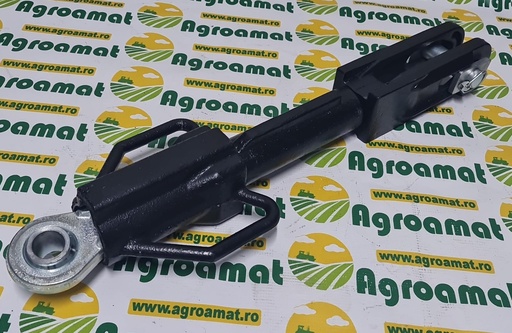 [AMAT1-54022] Stabilizator 7701573111