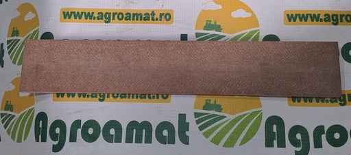 [AMAT1-54029] Paleta 343x60x7,5mm