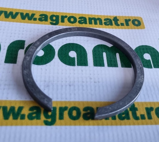 [AMAT1-54193] Siguranta R134097