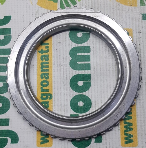 [AMAT1-54213] Disc 5171657  Z 50