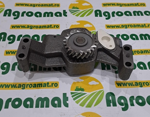 [AMAT1-54228] Pompa Ulei U650