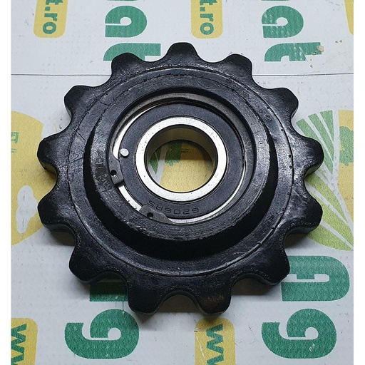 [AMAT1-06297] Pinion 032034