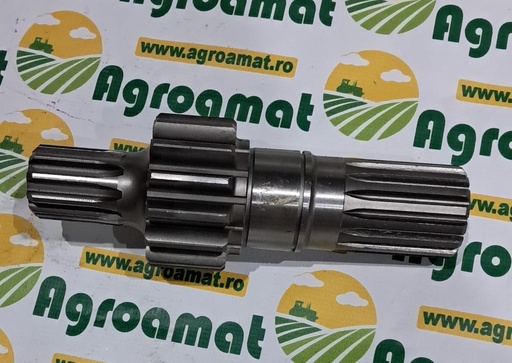 [AMAT1-54270] Pinion Transmisie Finala U650