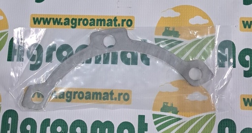 [AMAT1-54288] Set Saibe Reglaj Grup Conic U650