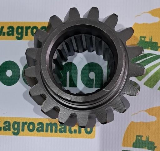 [AMAT1-54297] Pinion Diferential U650