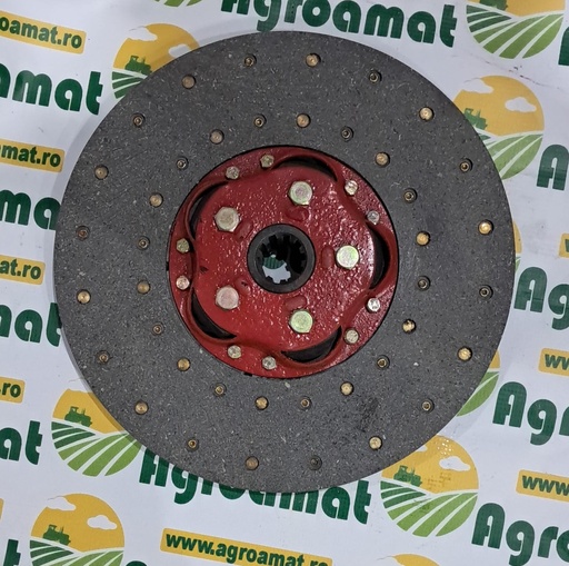 [AMAT1-54298] Disc Ambreiaj U650