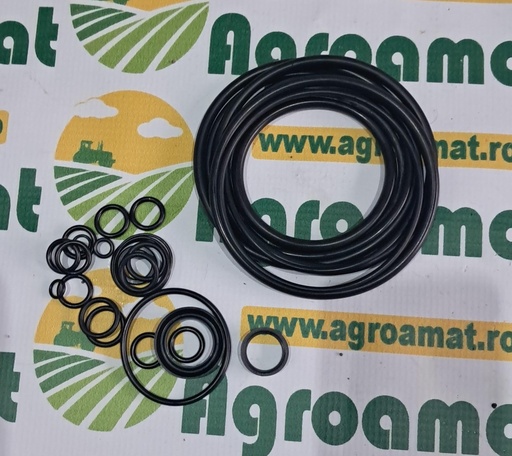 [AMAT1-54309] Set Garnituri Servodirectie U650