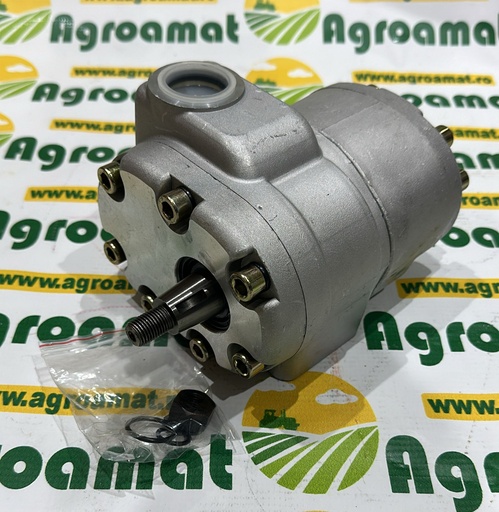 [AMAT1-54310] Pompa Hidraulica U650