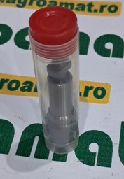 [AMAT1-54316] Element Pompa Injectie