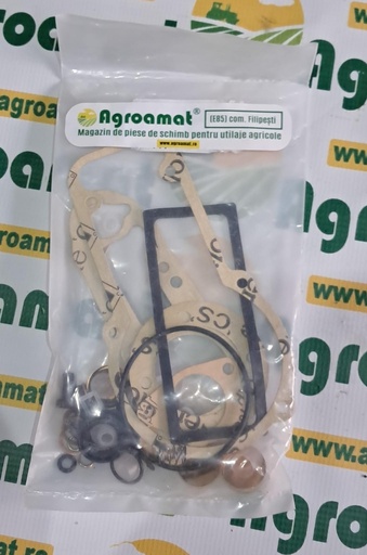 [AMAT1-54319] Kit Reparatie Pompa Injectie U650