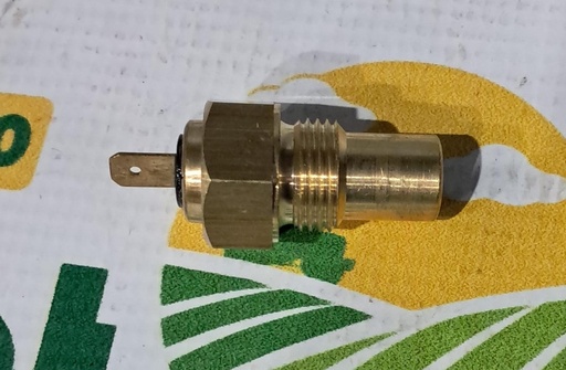 [AMAT1-54337] Sonda Temperatura Apa/Bec U650