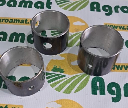 [AMAT1-54345] Set Bucsa Ax Came U650