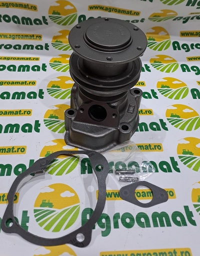 [AMAT1-54350] Pompa Apa U650