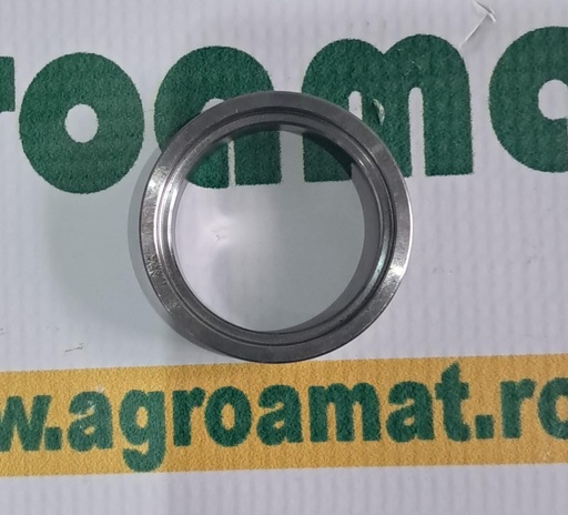 [AMAT1-54376] Scaun Supapa Admisie U650