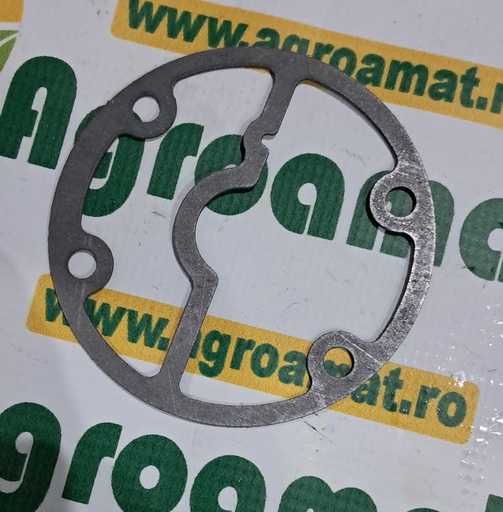 [AMAT1-54378] Garnitura Chiulasa Compresor U650