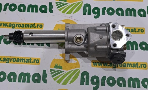 [AMAT1-54384] Pompa Ulei U445