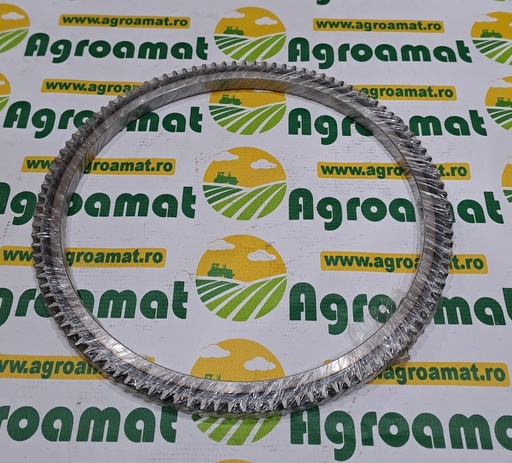 [AMAT1-54414] Coroana Volanta