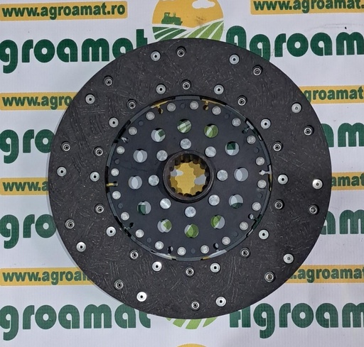 [AMAT1-54417] Disc Ambreiaj Fiat U445