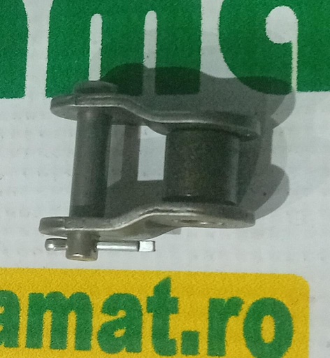 [AMAT1-54423] Cheita Cotita 10A-1H