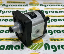 [AMAT1-54425] Pompa Hidraulica Sens Rotatie Stanga Kit Servodirectie