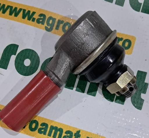 [AMAT1-54428] Cap Bara Scurt Fiat