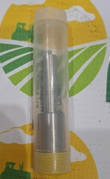 [AMAT1-54434] Pulverizator Injector U445
