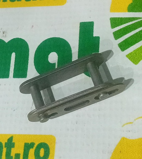 [AMAT1-54450] Cheita 210A / C2050